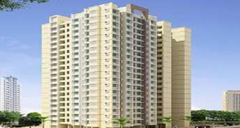 2 BHK Apartment For Resale in Mauli Omkar Phase II Malad East Mumbai 6249112