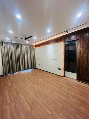 4 BHK Builder Floor For Resale in Sector 57 Gurgaon 6249183