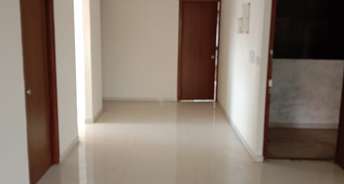 3 BHK Apartment For Resale in Arihant Residency Sion Sion Mumbai 6249151