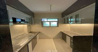 1 BHK Apartment For Resale in Mauli Omkar Phase II Malad East Mumbai 6249210