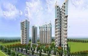 3 BHK Apartment For Rent in Mahaluxmi Migsun Ultimo Gn Sector Omicron Iii Greater Noida 6249280
