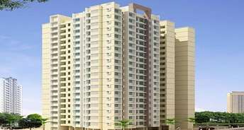 2 BHK Apartment For Resale in Mauli Omkar Phase II Malad East Mumbai 6249264