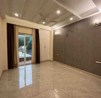 1 BHK Apartment For Resale in Mahavir Enclave Delhi 6249292