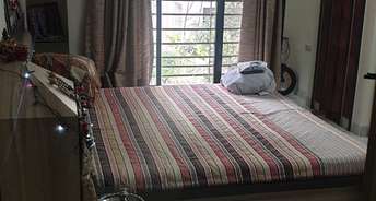 2 BHK Apartment For Resale in Raviraj Florentine Villas Sopan Baug Pune 6249285