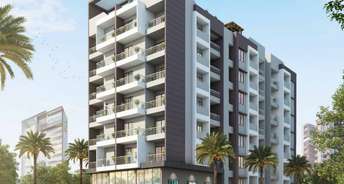 1 BHK Apartment For Resale in Dolphin Garima Dehu Road Pune 6249330