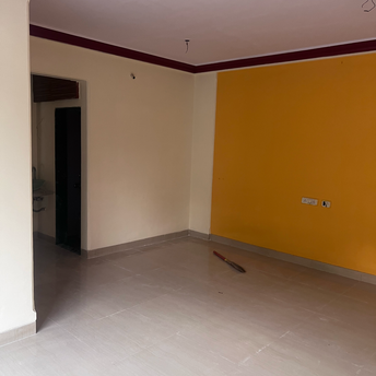 2 BHK Apartment For Resale in Kalyan West Thane  6249334