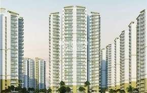 2 BHK Apartment For Resale in Ajnara Homes Noida Ext Sector 16b Greater Noida 6249371