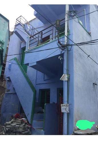 1 BHK Independent House For Resale in Kodandapur Junction Kurnool 6249352