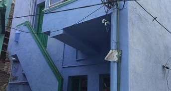 1 BHK Independent House For Resale in Kodandapur Junction Kurnool 6249352