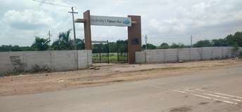  Plot For Resale in Nandigama Hyderabad 6249400