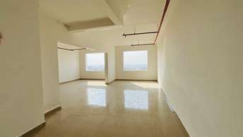 Commercial Office Space in IT/SEZ 1520 Sq.Ft. For Rent In Saroornagar Hyderabad 6249308