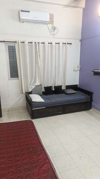 1 BHK Apartment For Rent in Bandra West Mumbai 6249412