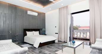 5 BHK Villa For Resale in Grand Vasant RWA Vasant Kunj Delhi 6249421