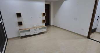 4 BHK Builder Floor For Rent in Sector 42 Gurgaon 6249416