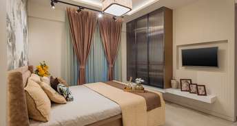 3 BHK Apartment For Resale in Choice Goodwill Verve Keshav Nagar Pune 6249454