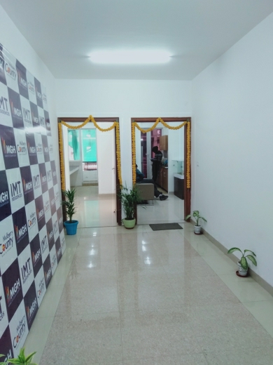 2 BHK Apartment For Resale in Sector 70 Faridabad  6249469