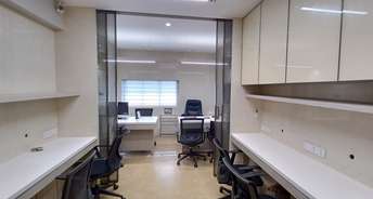 Commercial Office Space 220 Sq.Ft. For Rent In Lamington Road Mumbai 6249707