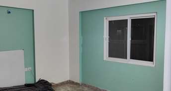 1 BHK Builder Floor For Rent in Malleswaram Bangalore 6249437