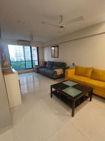 3 BHK Apartment For Resale in Hiranandani Gardens Florentine Powai Mumbai 6249451