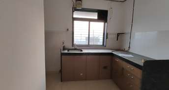 2 BHK Apartment For Rent in Runwal Eirene phase 2 Balkum Thane 6249456
