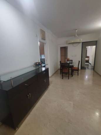 3 BHK Apartment For Resale in Hiranandani Heritage Tower Powai Mumbai 6249468