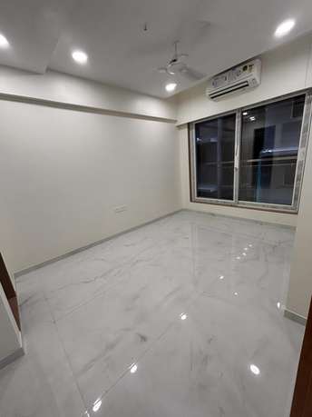 1 BHK Apartment For Rent in Ghatkopar East Mumbai 6249470