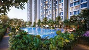 3 BHK Apartment For Resale in Mulund West Mumbai 6249718