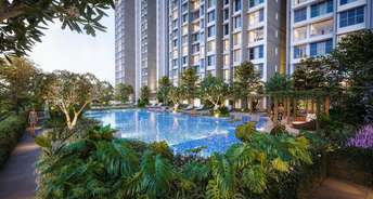 3 BHK Apartment For Resale in Mulund West Mumbai 6249718