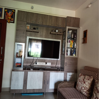 1 BHK Apartment For Resale in Godrej Hill Kalyan West Thane 6249498