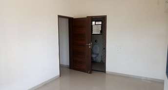 1 BHK Apartment For Resale in Konark Krish Mundhwa Pune 6249496