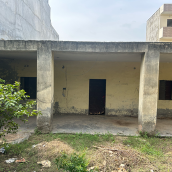4 BHK Villa For Resale in Sector 36 Noida 6249541