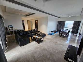 4 BHK Apartment For Rent in Indiabulls Sky Lower Parel Mumbai 6249594