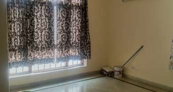 2.5 BHK Independent House For Rent in Sector 55 Noida 6249609