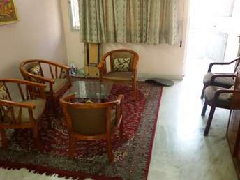 2 BHK Apartment For Resale in Windsor and Nova Society Ahinsa Khand ii Ghaziabad 6249578