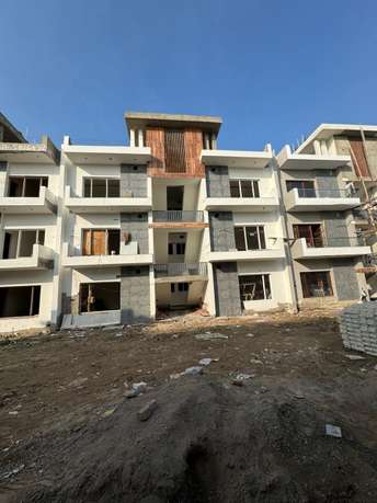 3.5 BHK Builder Floor For Resale in Greater Mohali Mohali 6249638