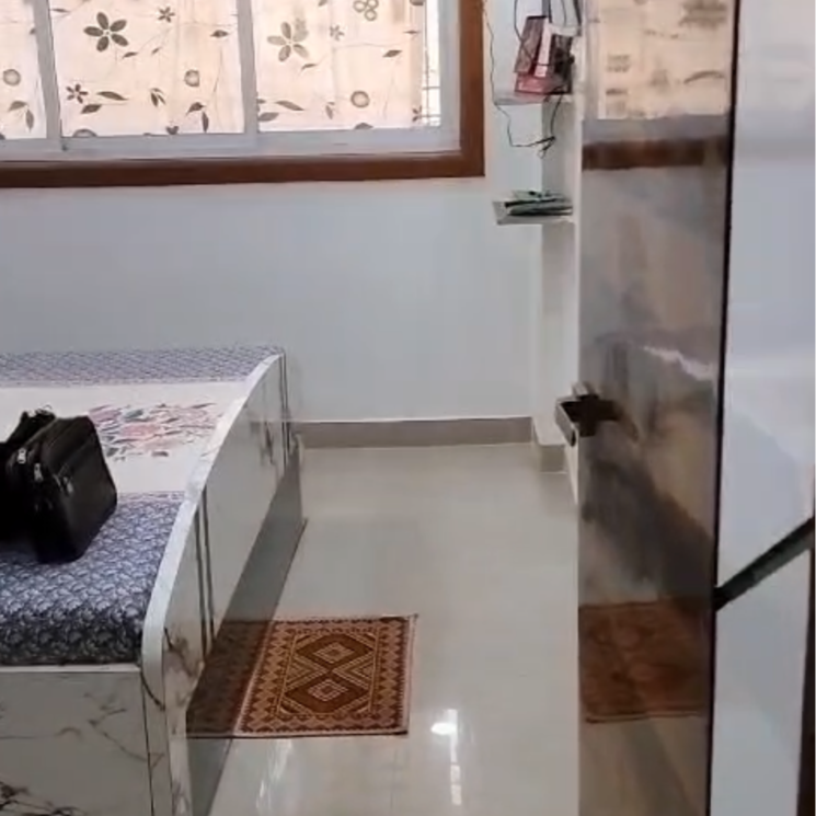 Team Area, shree-sai-sankul-chs 2 Bedroom 990 Sq.Ft. Apartment In Kalyan East Thane 6249624