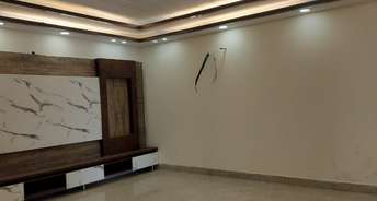 2 BHK Apartment For Resale in SLF Anushree Sector 75 Faridabad 6249618