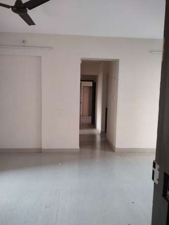 3 BHK Apartment For Resale in Andheri West Mumbai 6249698