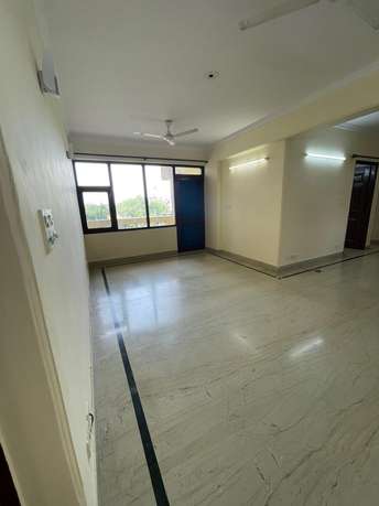 4 BHK Apartment For Rent in Media Apartments Sector 7 Dwarka Delhi 6249626