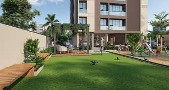 2 BHK Apartment For Resale in Pal Surat 6249683