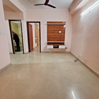 2 BHK Apartment For Rent in Supertech Ecociti Sector 137 Noida 6249686