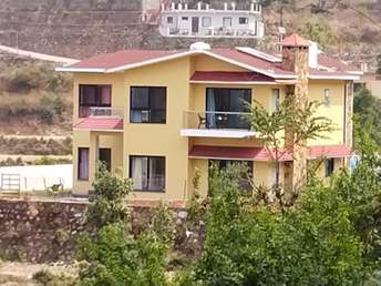 4 BHK Independent House For Resale in Naukuchiatal Nainital 6249697