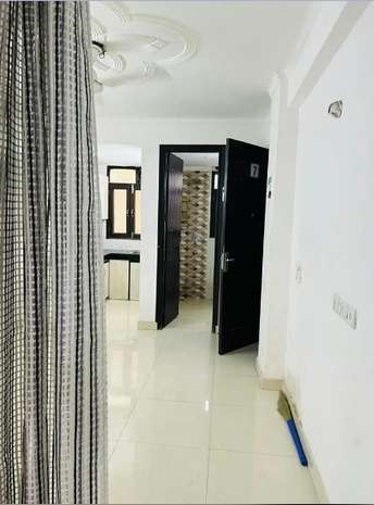 1.5 BHK Builder Floor For Rent in Devli Khanpur Khanpur Delhi 6249715
