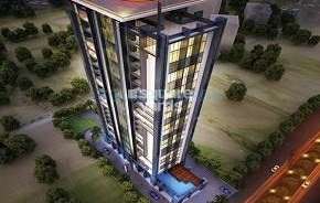 3 BHK Apartment For Rent in Prestige Kenilworth Vasanth Nagar Bangalore 6249711