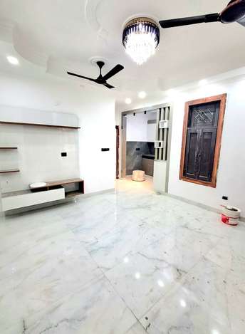 2 BHK Builder Floor For Resale in Vasundhara Sector 3 Ghaziabad 6249724