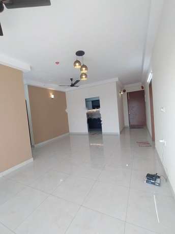 3 BHK Apartment For Rent in Prestige Park Square Bannerghatta Road Bangalore 6249758