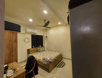 1 BHK Apartment For Rent in Highway Apartment Sion East Mumbai 6249764