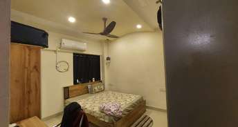 1 BHK Apartment For Rent in Highway Apartment Sion East Mumbai 6249764