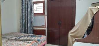 4 BHK Apartment For Resale in Patparganj Delhi 6249762