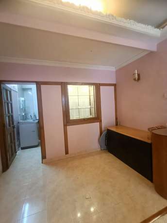2 BHK Apartment For Rent in Lunkad Abode Viman Nagar Pune 6249778